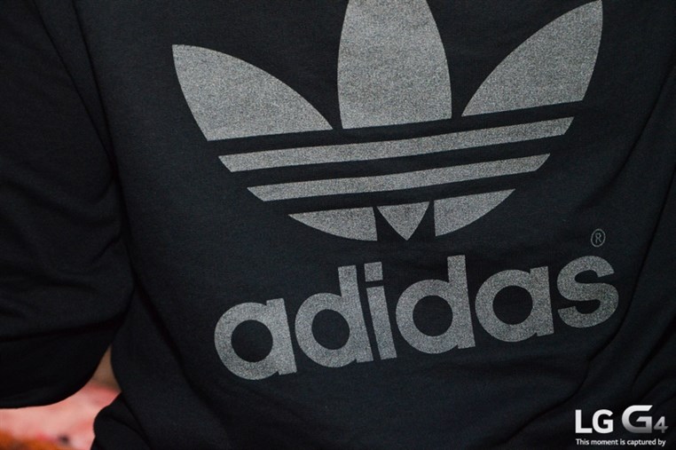 adidas launching of YEEZY Boost 350 